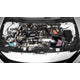 Performance Air Intake System <br> 2018-2022 Honda Accord