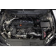 Performance Air Intake System <br> 2021-2025 Acura TLX