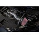 Performance Air Intake System <br> 2021-2025 Acura TLX