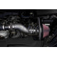 Performance Air Intake System <br> 2021-2025 Acura TLX