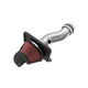 Performance Air Intake System <br> 2021-2025 Acura TLX