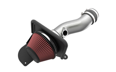 Performance Air Intake System <br> 2021-2025 Acura TLX
