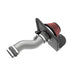 Performance Air Intake System <br> 2021-2025 Acura TLX
