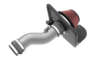 Performance Air Intake System <br> 2021-2025 Acura TLX