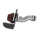 Performance Air Intake System <br> 2021-2025 Acura TLX