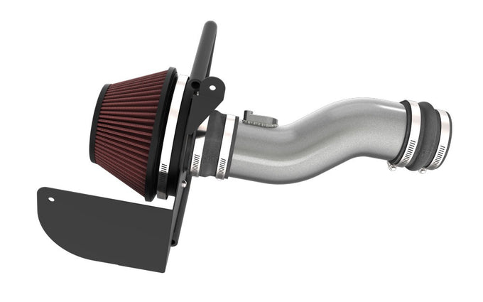 Performance Air Intake System <br> 2021-2025 Acura TLX