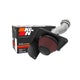 Performance Air Intake System <br> 2021-2025 Acura TLX