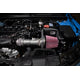 Performance Air Intake System <br> 22-25 Honda Civic, 23-25 Accord, 23-25 Acura Integra