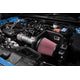 Performance Air Intake System <br> 22-25 Honda Civic, 23-25 Accord, 23-25 Acura Integra