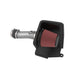 Performance Air Intake System <br> 22-25 Honda Civic, 23-25 Accord, 23-25 Acura Integra