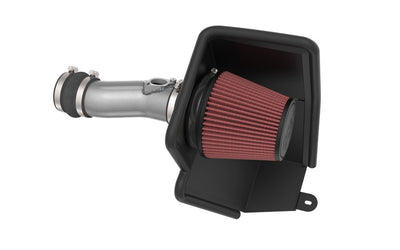 Performance Air Intake System <br> 22-25 Honda Civic, 23-25 Accord, 23-25 Acura Integra