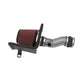 Performance Air Intake System <br> 22-25 Honda Civic, 23-25 Accord, 23-25 Acura Integra