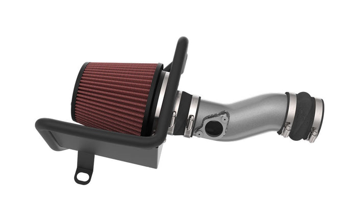 Performance Air Intake System <br> 22-25 Honda Civic, 23-25 Accord, 23-25 Acura Integra
