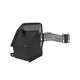Performance Air Intake System <br> 22-25 Honda Civic, 23-25 Accord, 23-25 Acura Integra