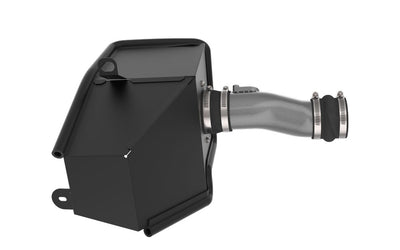 Performance Air Intake System <br> 22-25 Honda Civic, 23-25 Accord, 23-25 Acura Integra