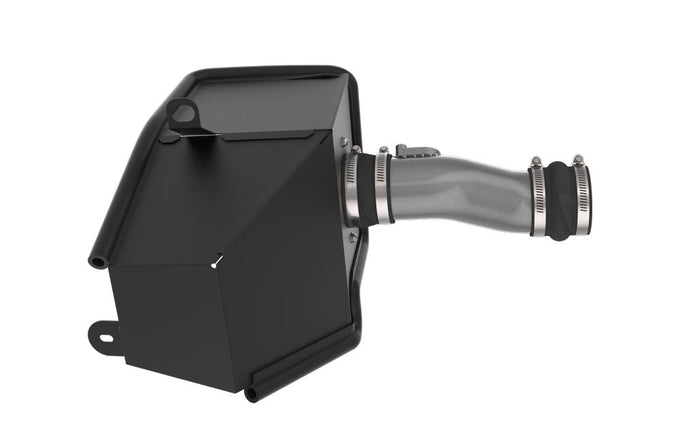 Performance Air Intake System <br> 22-25 Honda Civic, 23-25 Accord, 23-25 Acura Integra