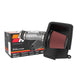 Performance Air Intake System <br> 22-25 Honda Civic, 23-25 Accord, 23-25 Acura Integra