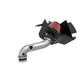Performance Air Intake System <br> 2022-2025 Honda Civic