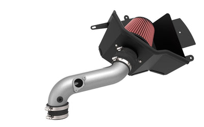 Performance Air Intake System <br> 2022-2025 Honda Civic