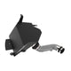 Performance Air Intake System <br> 2022-2025 Honda Civic