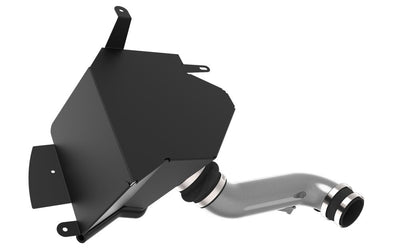 Performance Air Intake System <br> 2022-2025 Honda Civic