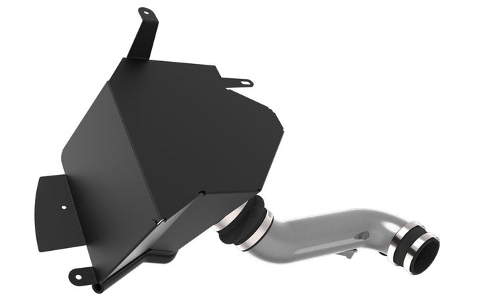 Performance Air Intake System <br> 2022-2025 Honda Civic
