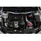 Performance Air Intake System <br> 2022-2025 Honda Civic