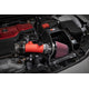 Performance Air Intake System <br> 23-25 Honda Civic, 24-25 Acura Integra