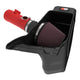 Performance Air Intake System <br> 23-25 Honda Civic, 24-25 Acura Integra