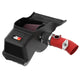 Performance Air Intake System <br> 23-25 Honda Civic, 24-25 Acura Integra