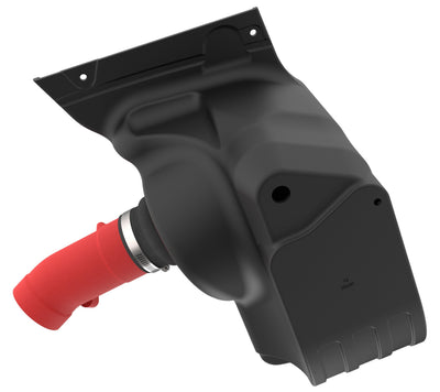 Performance Air Intake System <br> 23-25 Honda Civic, 24-25 Acura Integra