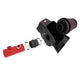 Performance Air Intake System <br> 23-25 Honda Civic, 24-25 Acura Integra