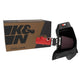 Performance Air Intake System <br> 23-25 Honda Civic, 24-25 Acura Integra