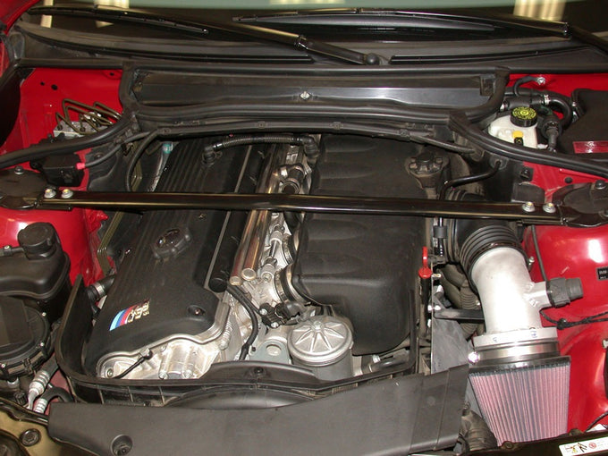 Performance Air Intake System <br> 2001-2005 BMW M3