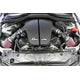Performance Air Intake System <br> 2006-2007 BMW M5