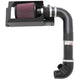 Performance Air Intake System <br> 2007-2010 Mini Cooper