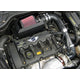 Performance Air Intake System <br> 2007-2010 Mini Cooper