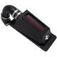 Performance Air Intake System <br> 2007-2011 Mini Cooper