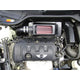 Performance Air Intake System <br> 2007-2011 Mini Cooper