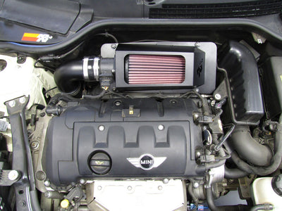Performance Air Intake System <br> 2007-2011 Mini Cooper