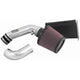 Performance Air Intake System <br> 2002-2007 Mini Cooper