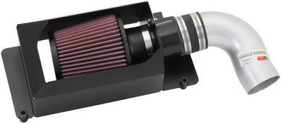 Performance Air Intake System <br> 11-15 Mini Cooper, 2012 Countryman