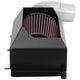 Performance Air Intake System <br> 11-15 Mini Cooper, 2012 Countryman