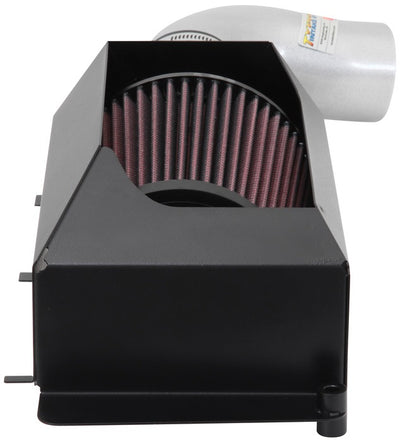 Performance Air Intake System <br> 11-15 Mini Cooper, 2012 Countryman