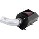 Performance Air Intake System <br> 11-15 Mini Cooper, 2012 Countryman