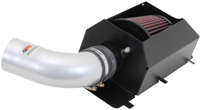 Performance Air Intake System <br> 11-15 Mini Cooper, 2012 Countryman