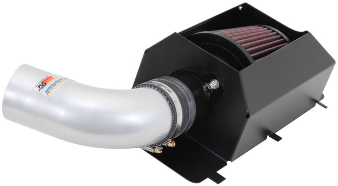 Performance Air Intake System <br> 11-15 Mini Cooper, 2012 Countryman