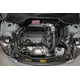 Performance Air Intake System <br> 11-15 Mini Cooper, 2012 Countryman