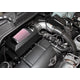 Performance Air Intake System <br> 11-15 Mini Cooper, 2012 Countryman
