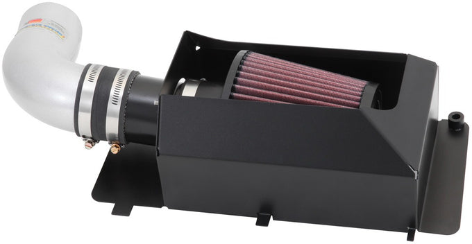 Performance Air Intake System <br> 11-15 Mini Cooper, 2012 Countryman
